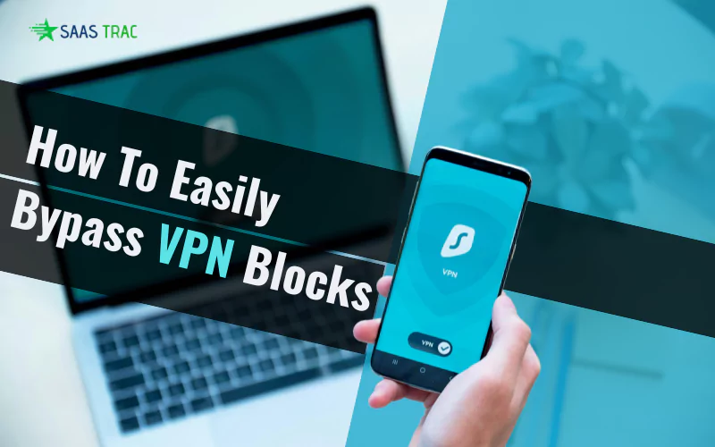 bypass-vpn-blocks